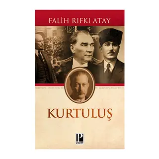 Kurtuluş