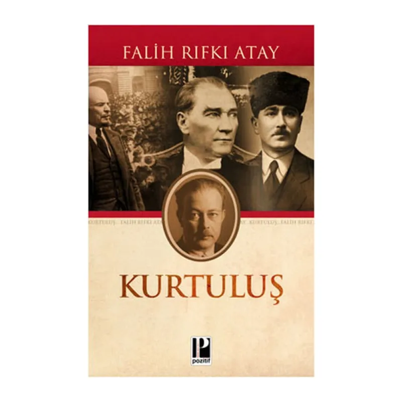 Kurtuluş