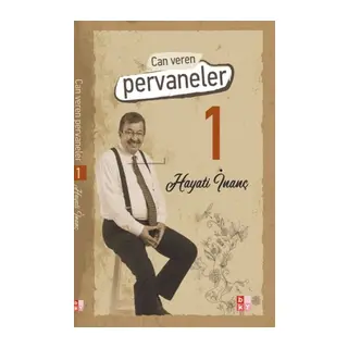 Can Veren Pervaneler 1
