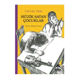 Müzik Çuklar