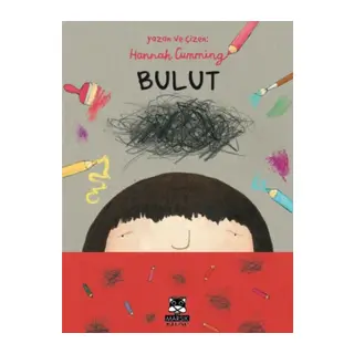 Bulut