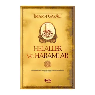 Helaller ve Haramlar
