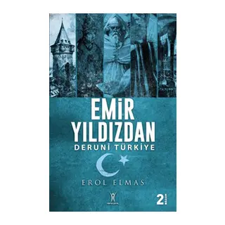 Emir Yıldızdan