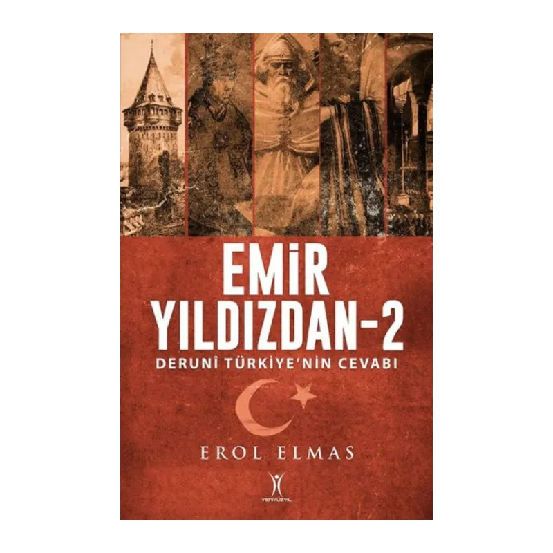 Emir Yıldızdan-2