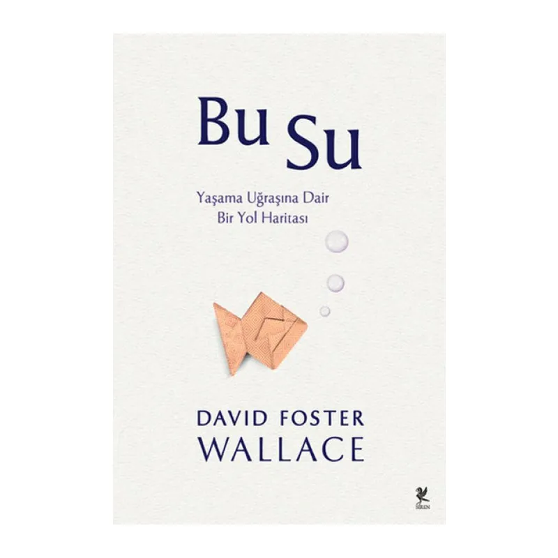 Bu Su