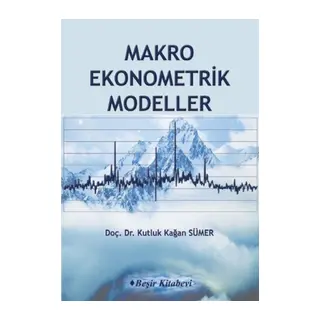 Makro Ekonometrik Modeller