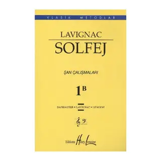 Lıgnac şan çalişmalari 1b