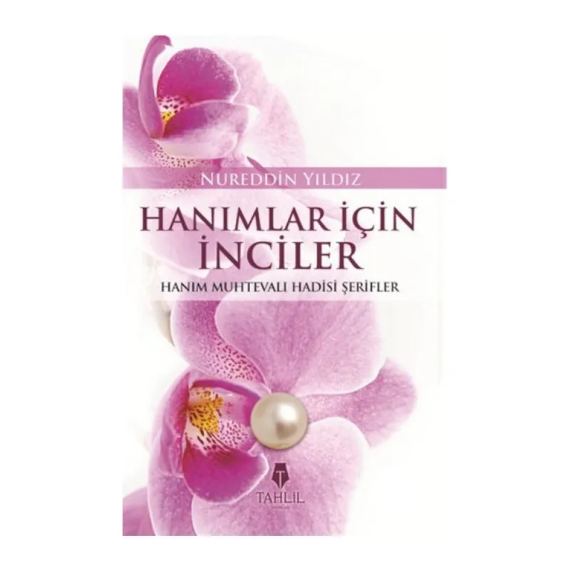 Hanımlar İçin ler