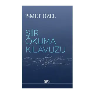 Şiir Okuma Kıluzu