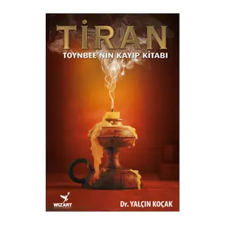 Tiran