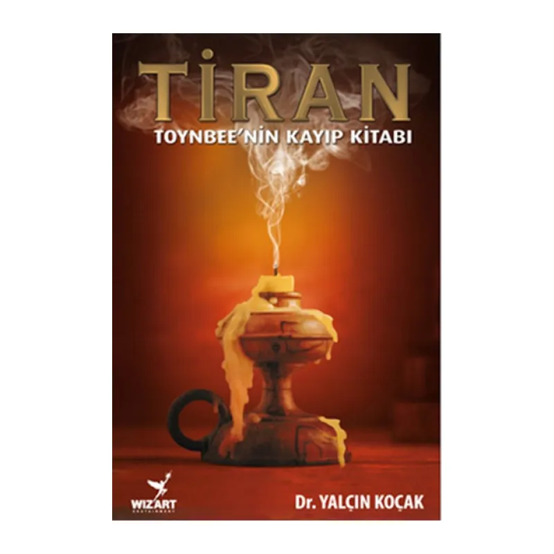 Tiran