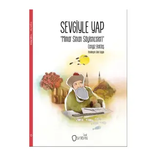 Sevgiyle Yap