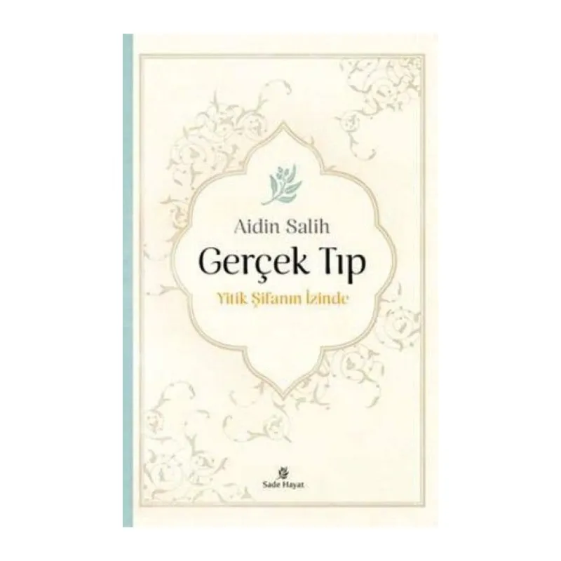Gerçek Tıp