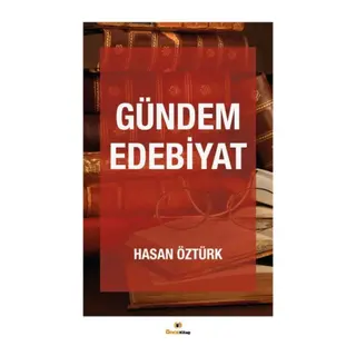 Gündem Edebiyat