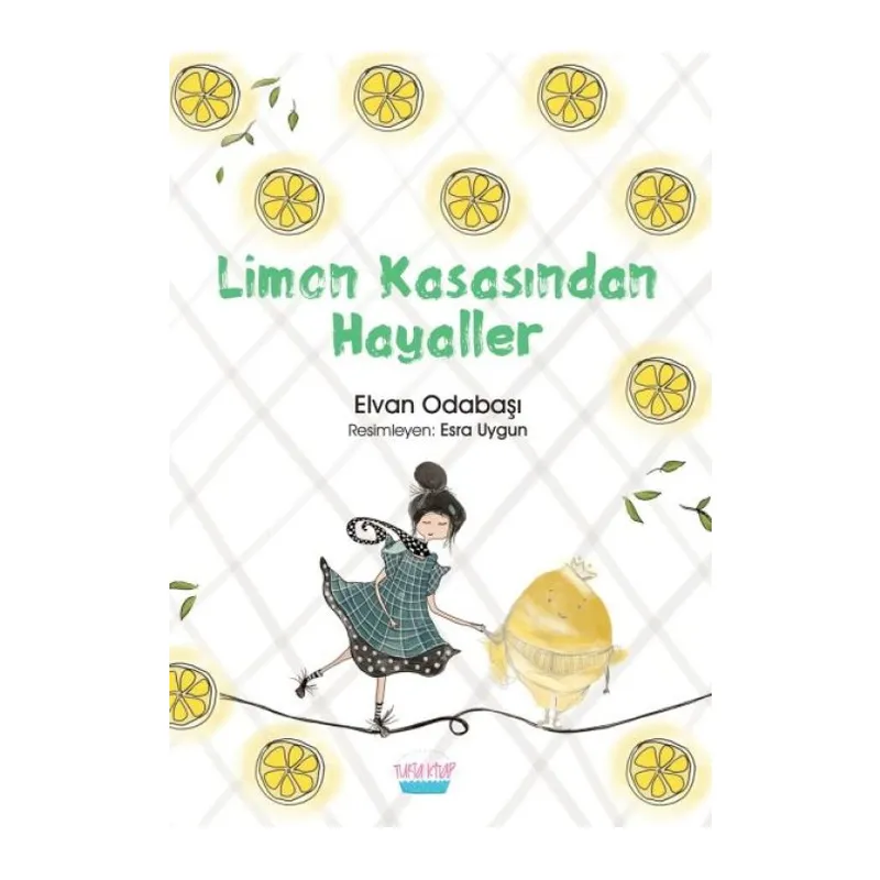 Limon Kasasından Hayaller