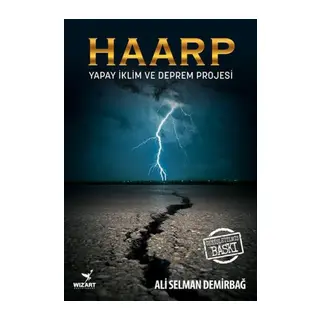 Haarp