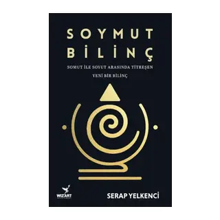 Soymut Bilinç