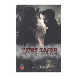 Yenik Zafer