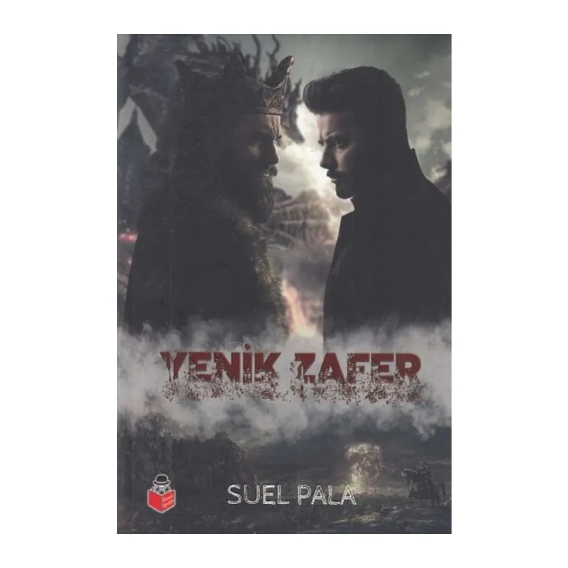 Yenik Zafer
