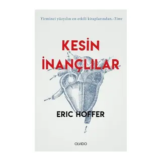 Kesin İnançlılar