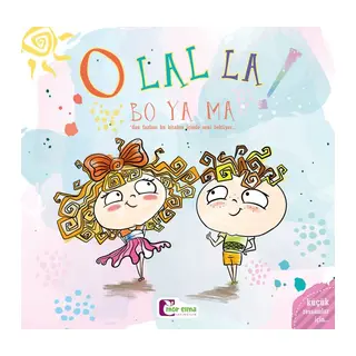 O Lal La