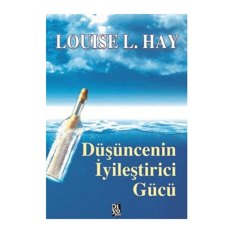 Düşüncenin İyileştirici Gücü