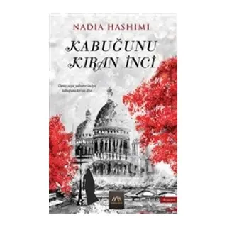 Kabuğunu Kıran