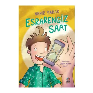 engiz Saat