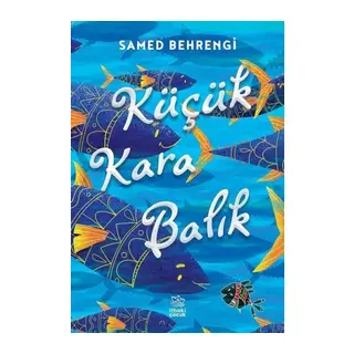 Küçük Kara