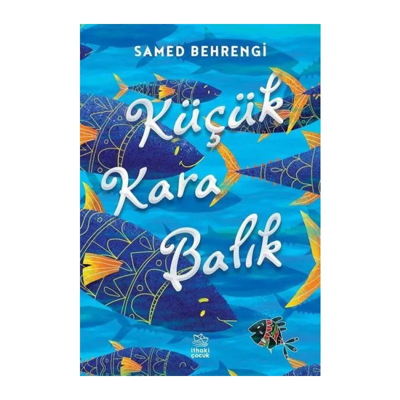 Küçük Kara