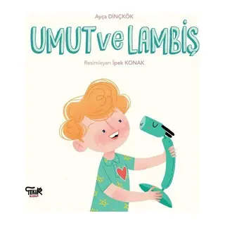 Umut ve Lambiş