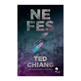 Nefes