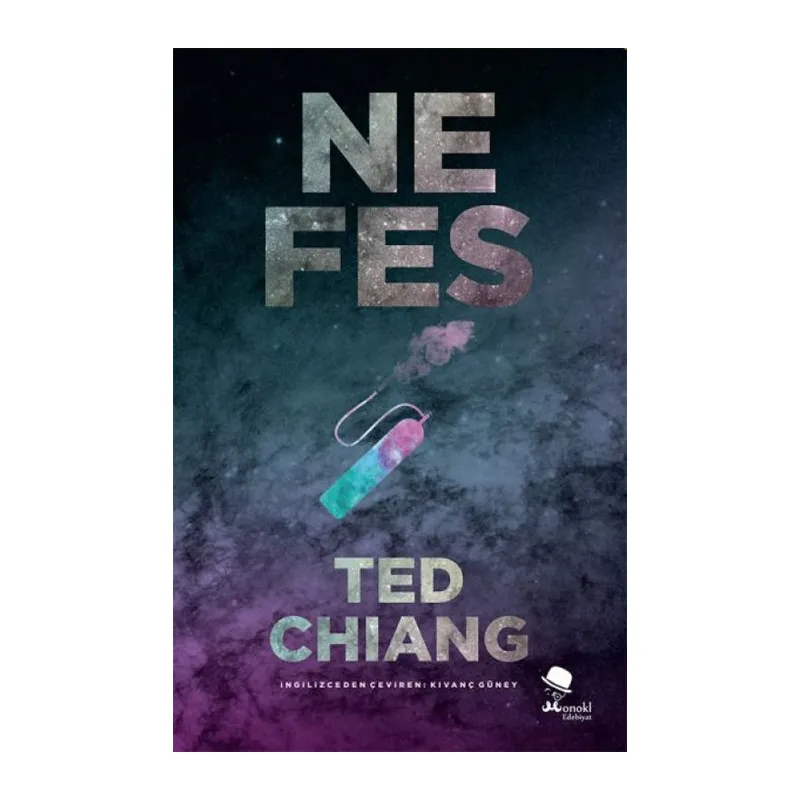 Nefes
