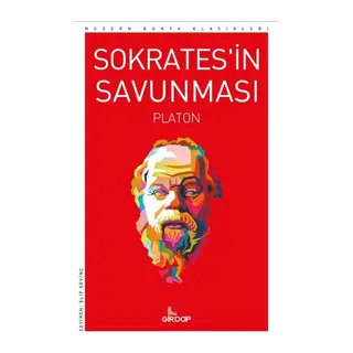 Sokrates'in Sunması