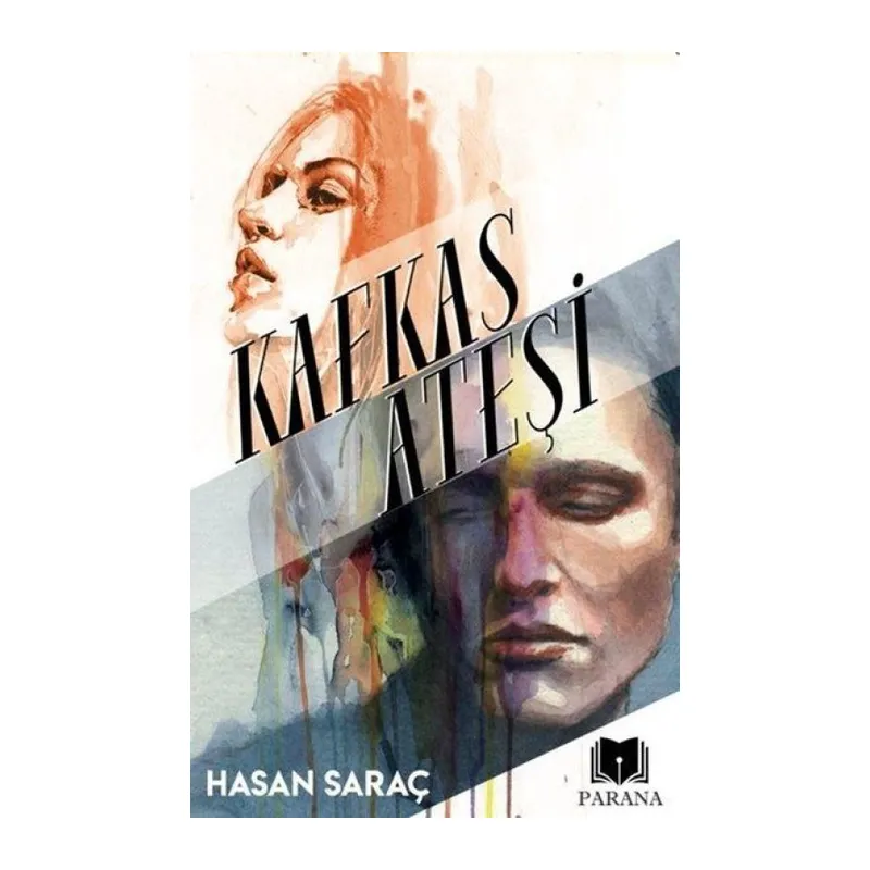 Kafkas Ateşi