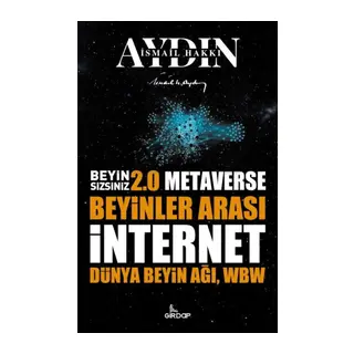 Beyin Sizsiniz 2