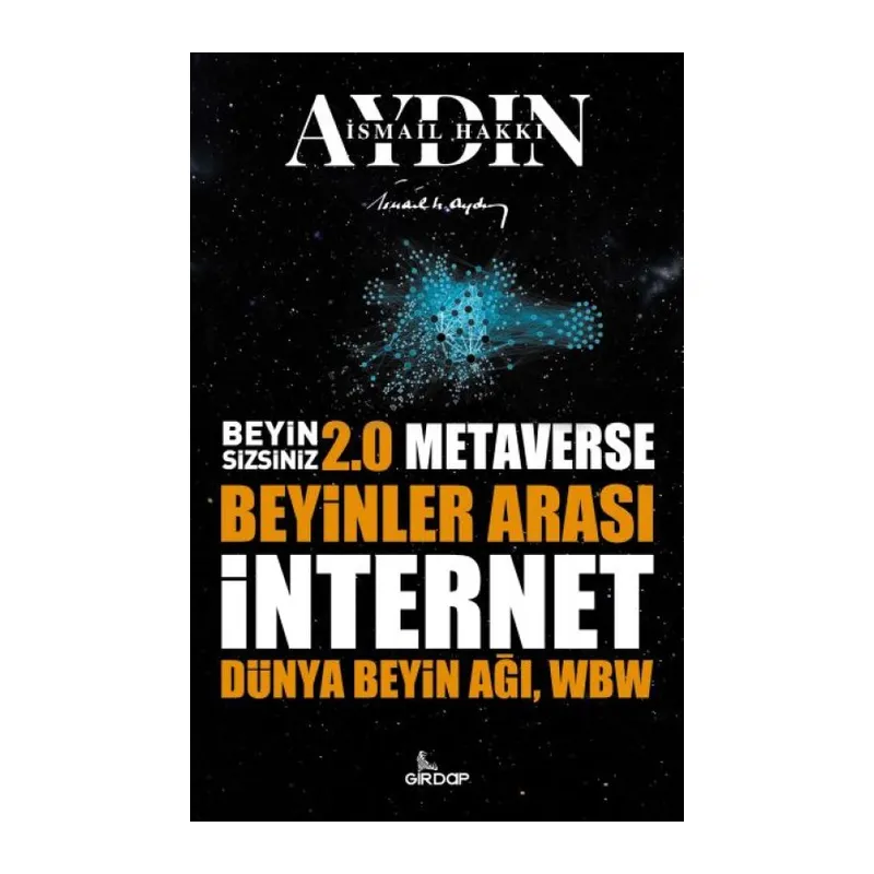 Beyin Sizsiniz 2