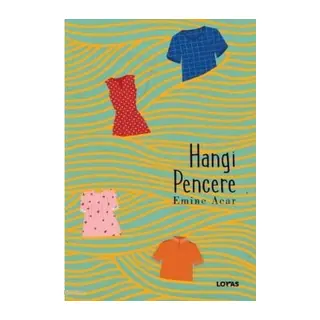 Hangi Pencere