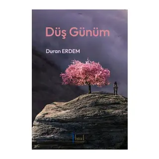 Düş Günüm