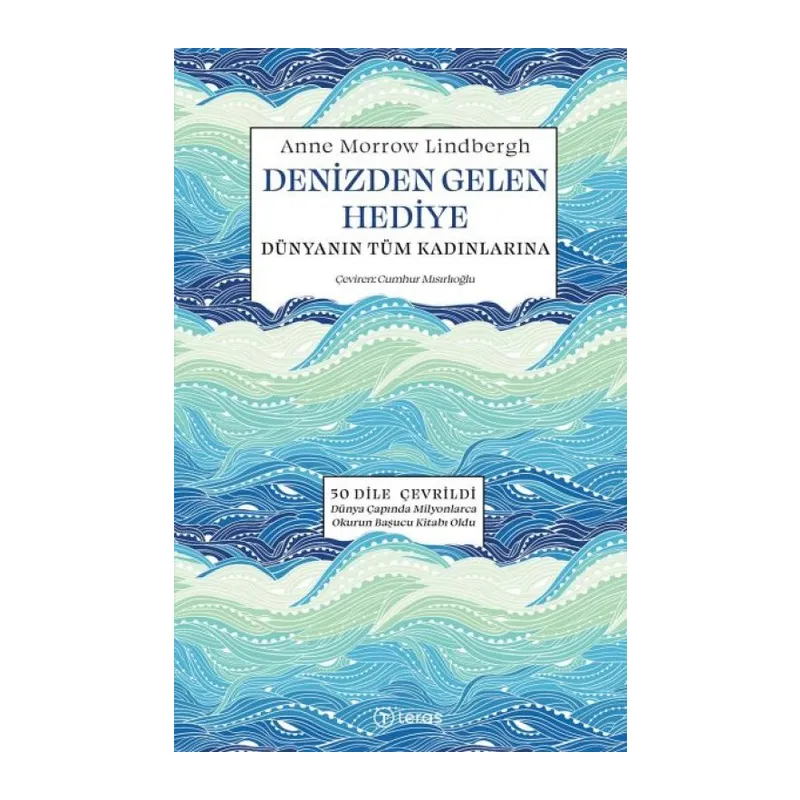 Denizden Gelen