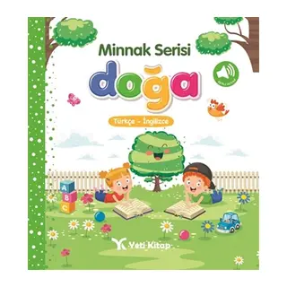 Minnak Serisi Doğa