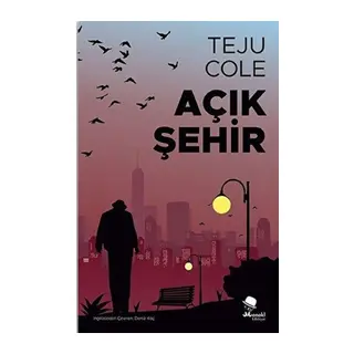 Açık Şehir