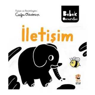 Bebek Üniversitesi - İletişim