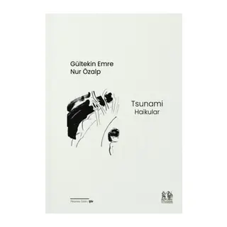 Tsunami (Haikular)