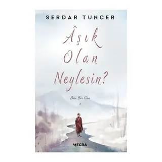 Aşık Olan Neylesin?