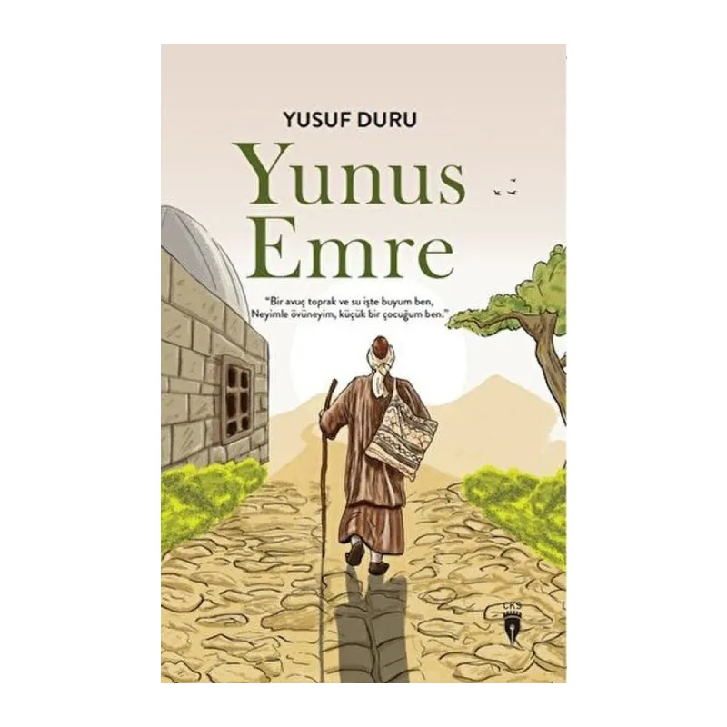 Yunus Emre