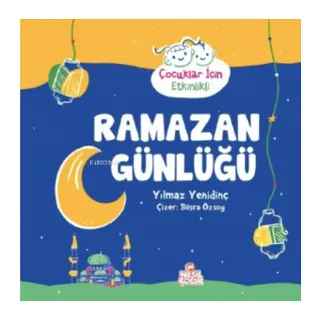 Ramazan Günlüğü