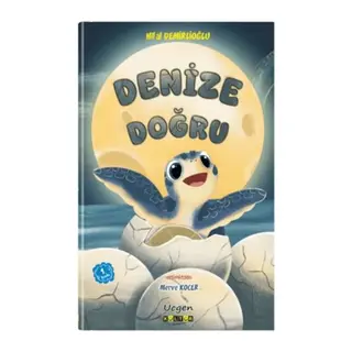 Denize Doğru