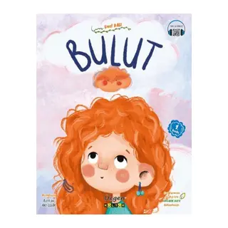 Bulut