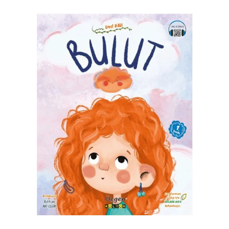 Bulut